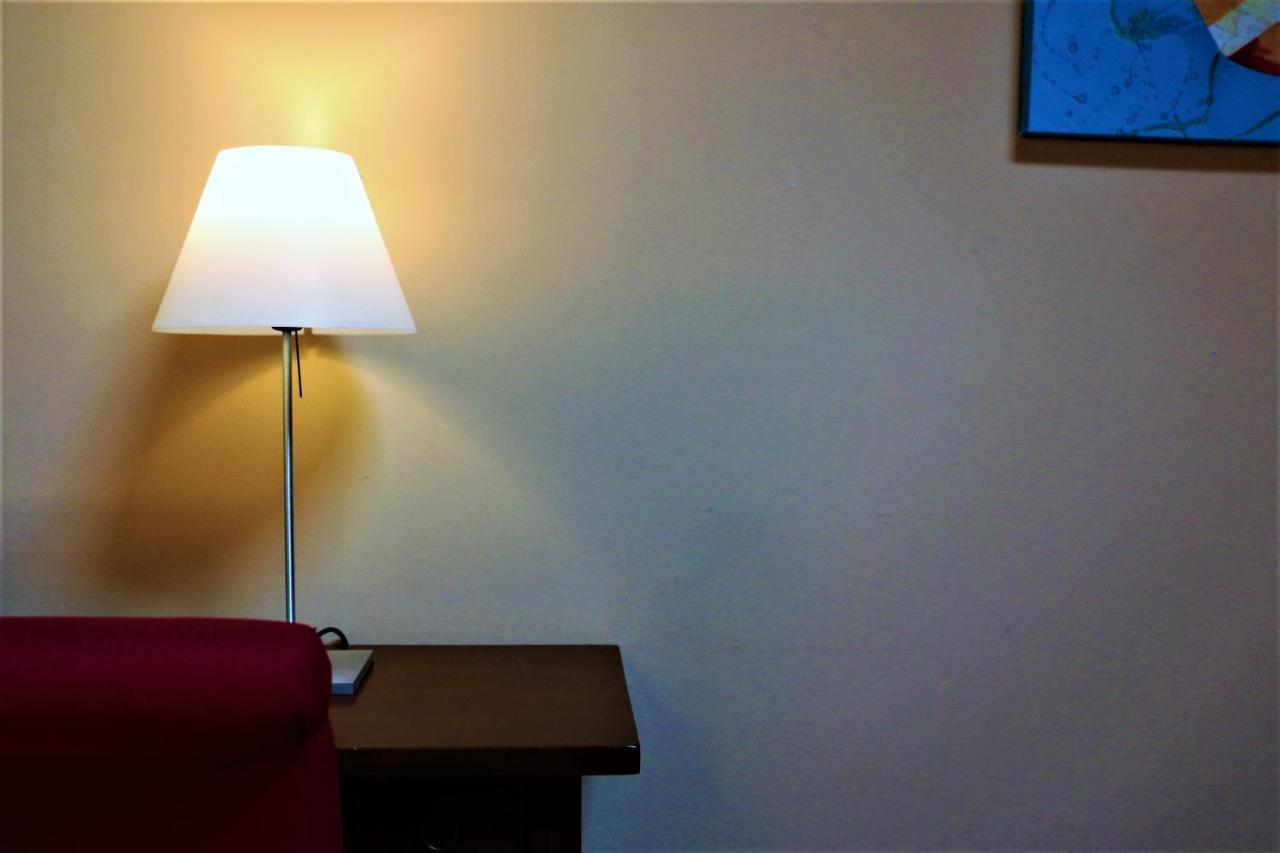 La Dimora Nel Corso Hotel Montepulciano Ngoại thất bức ảnh